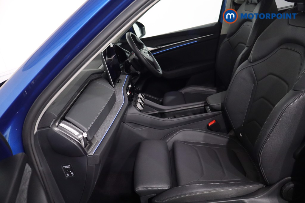 Used Skoda Kodiaq 2024 for sale - 77301481: Photo 12