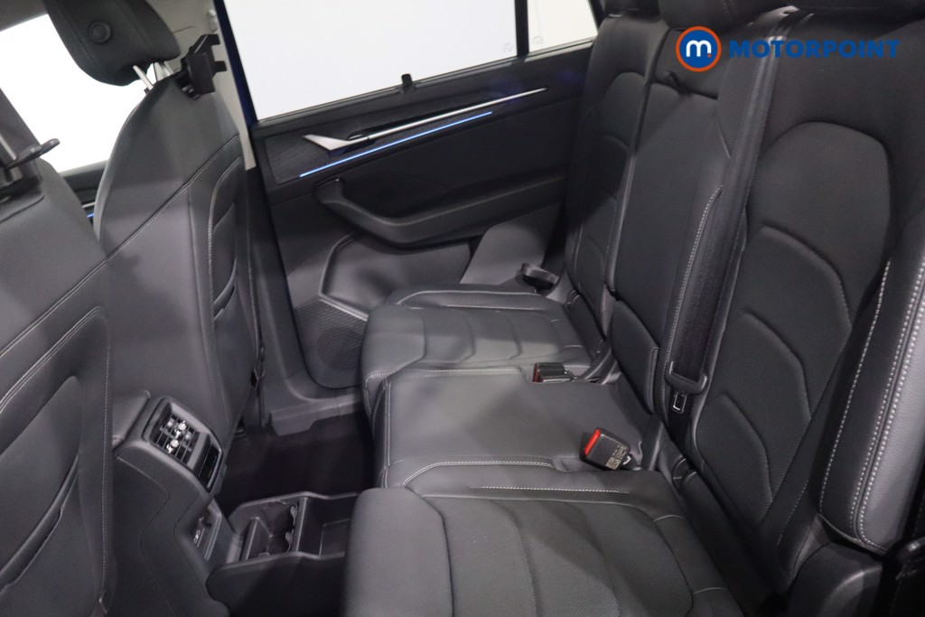 Used Skoda Kodiaq 2024 for sale - 77301481: Photo 13