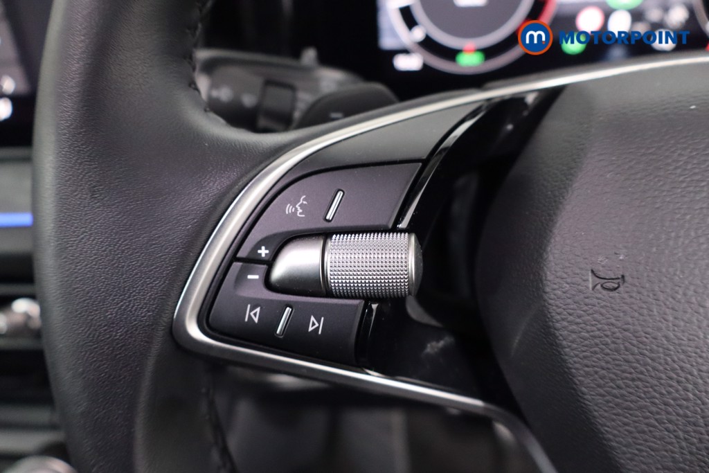 Used Skoda Kodiaq 2024 for sale - 77301481: Photo 15