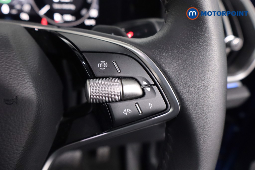 Used Skoda Kodiaq 2024 for sale - 77301481: Photo 16