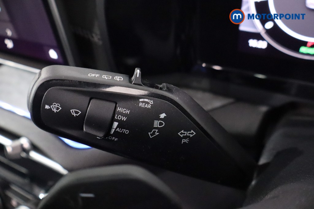 Used Skoda Kodiaq 2024 for sale - 77301481: Photo 22