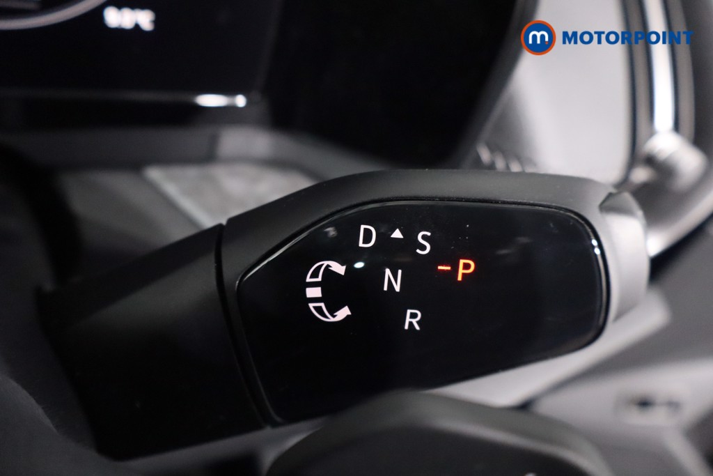 Used Skoda Kodiaq 2024 for sale - 77301481: Photo 23