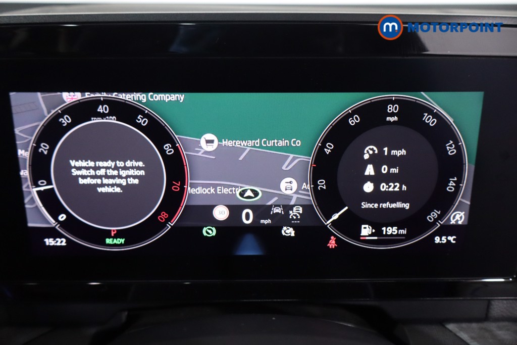 Used Skoda Kodiaq 2024 for sale - 77301481: Photo 24