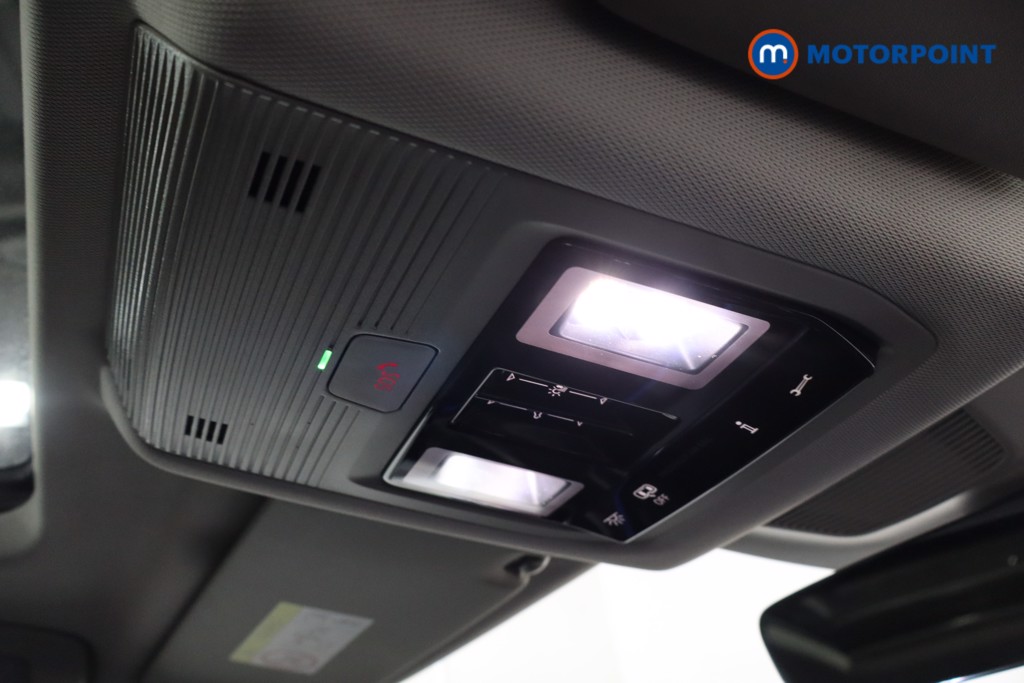 Used Skoda Kodiaq 2024 for sale - 77301481: Photo 26