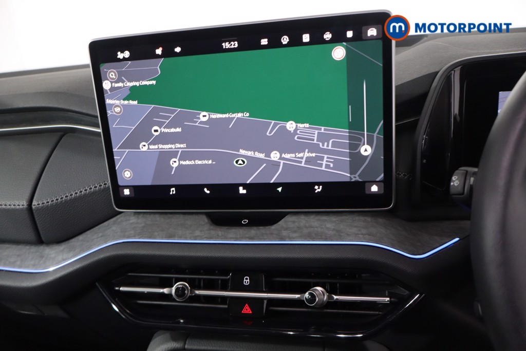 Used Skoda Kodiaq 2024 for sale - 77301481: Photo 27