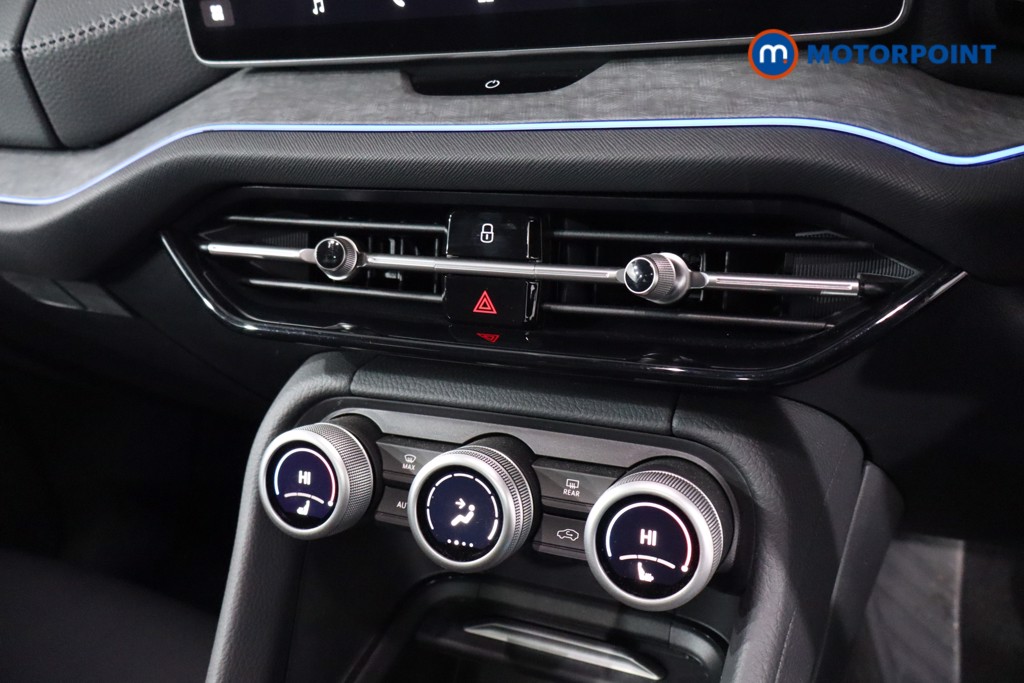 Used Skoda Kodiaq 2024 for sale - 77301481: Photo 28