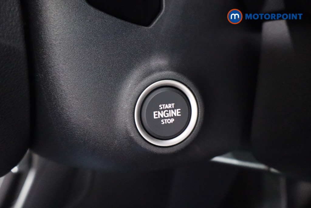 Used Skoda Kodiaq 2024 for sale - 77301481: Photo 30