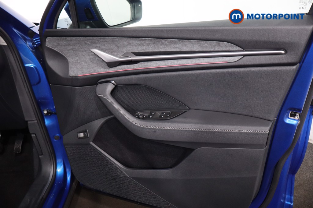 Used Skoda Kodiaq 2024 for sale - 77301481: Photo 32