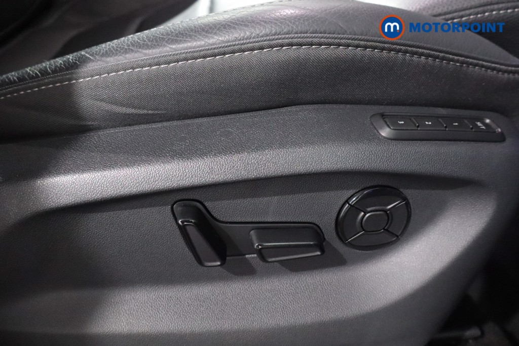 Used Skoda Kodiaq 2024 for sale - 77301481: Photo 34