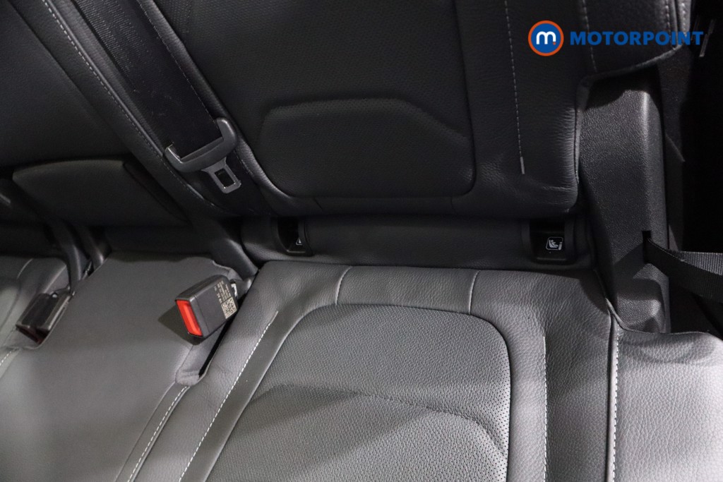 Used Skoda Kodiaq 2024 for sale - 77301481: Photo 35