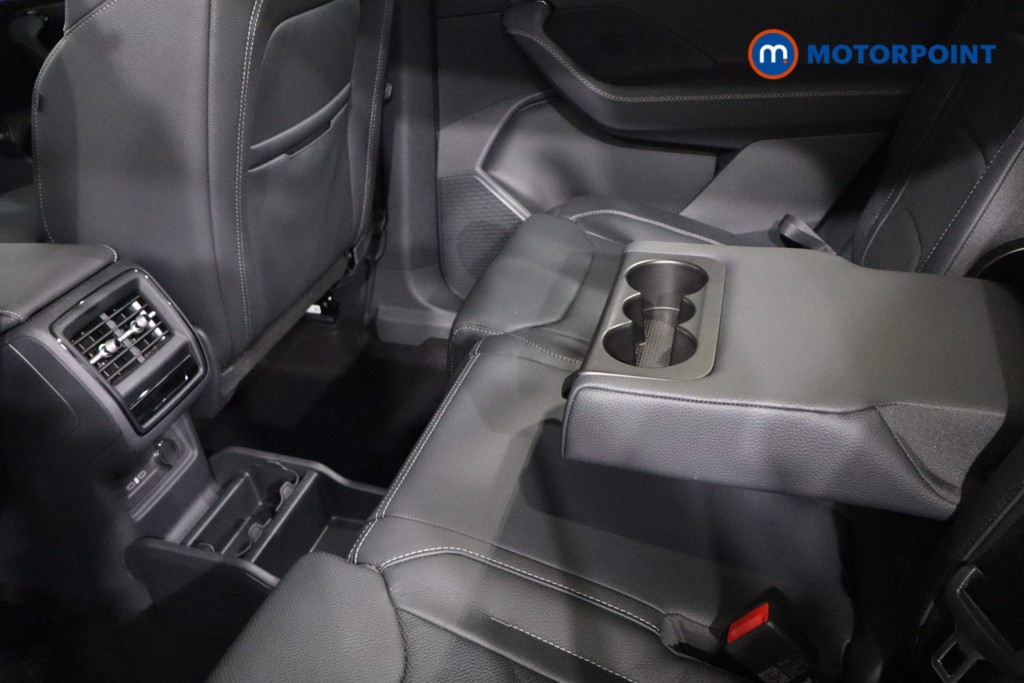 Used Skoda Kodiaq 2024 for sale - 77301481: Photo 36