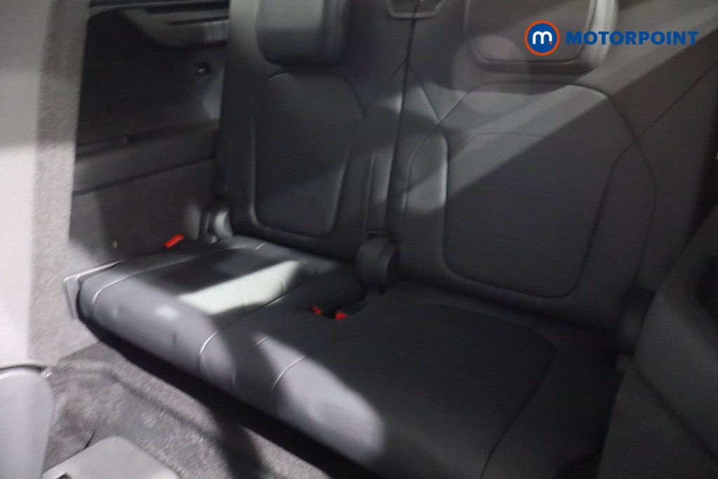 Used Skoda Kodiaq 2024 for sale - 77301481: Photo 38