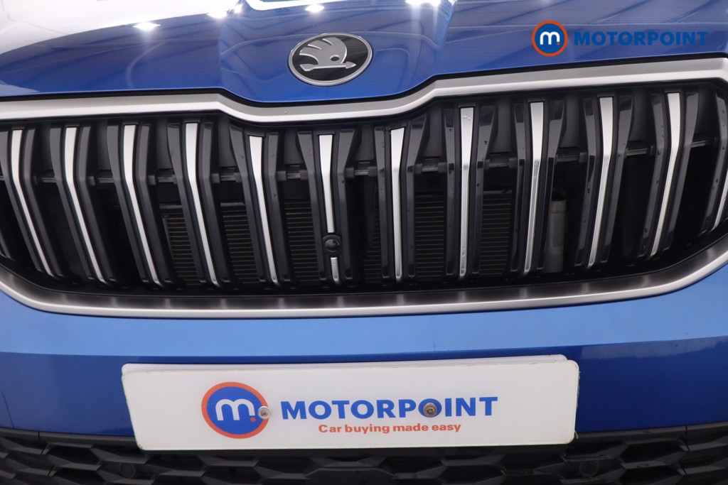 Used Skoda Kodiaq 2024 for sale - 77301481: Photo 40