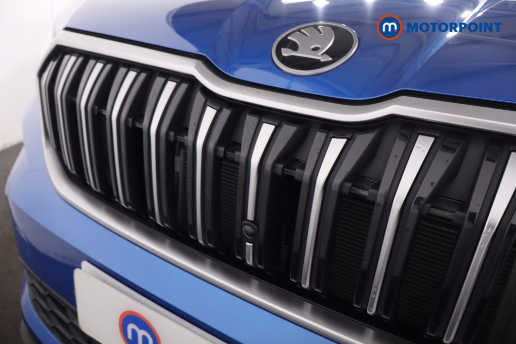 Used Skoda Kodiaq 2024 for sale - 77301481: Photo 41