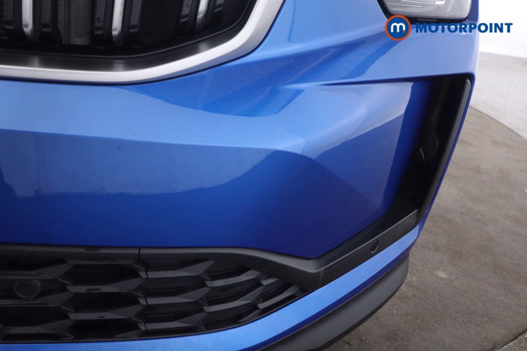 Used Skoda Kodiaq 2024 for sale - 77301481: Photo 43