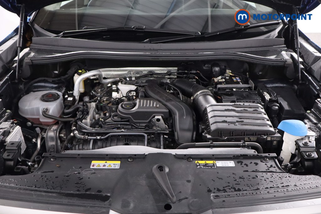 Used Skoda Kodiaq 2024 for sale - 77301481: Photo 44