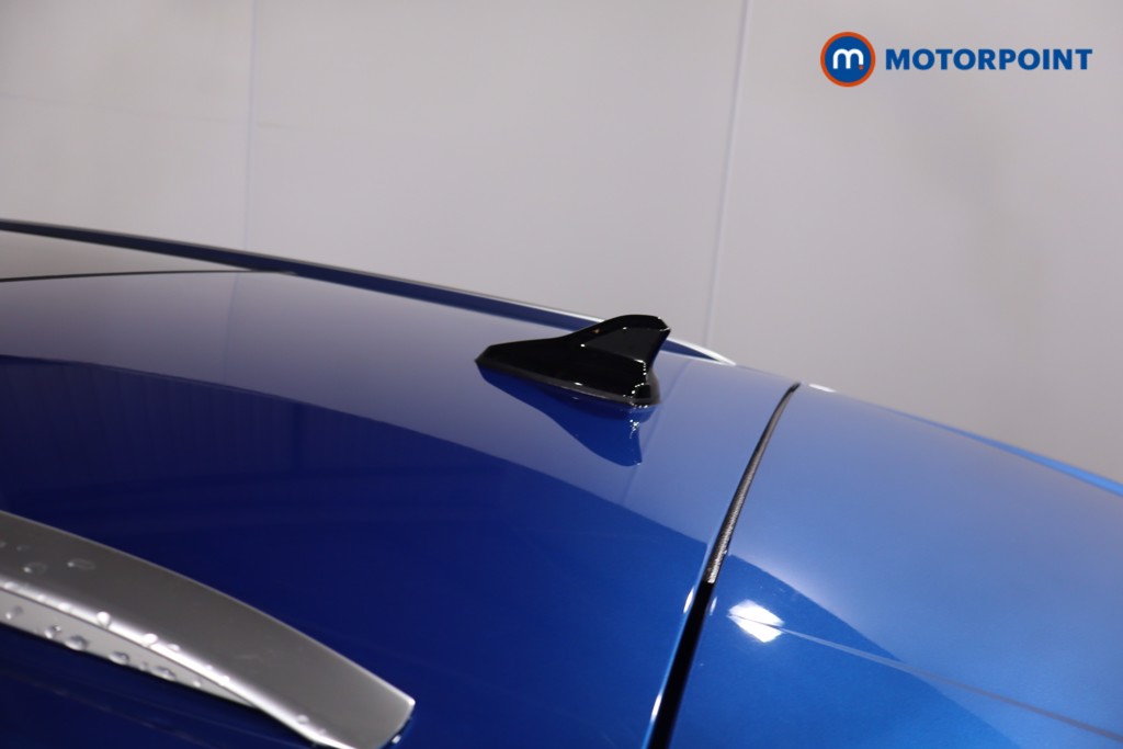 Used Skoda Kodiaq 2024 for sale - 77301481: Photo 45