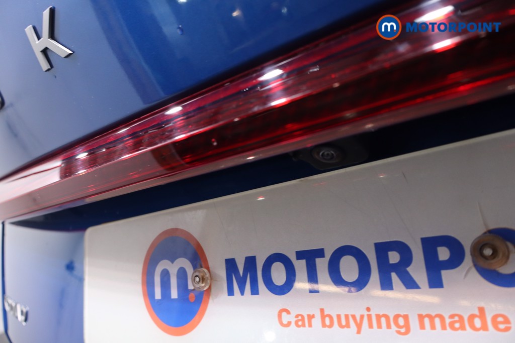 Used Skoda Kodiaq 2024 for sale - 77301481: Photo 47