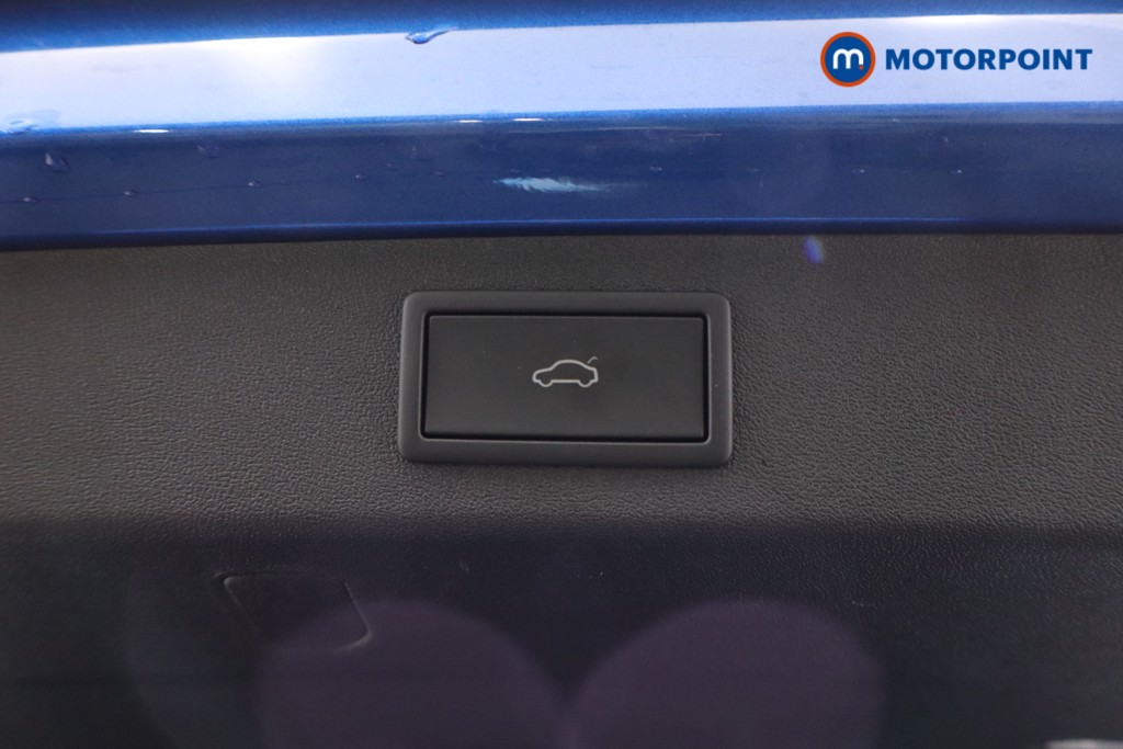 Used Skoda Kodiaq 2024 for sale - 77301481: Photo 51