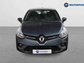 Used Renault Clio 2019 for sale - 75202029: Photo