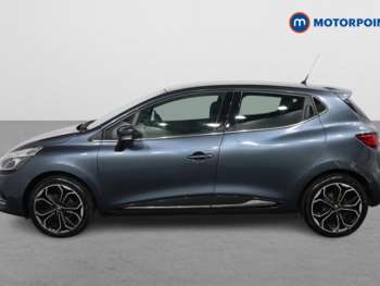 Used Renault Clio 2019 for sale - 75202029: Photo
