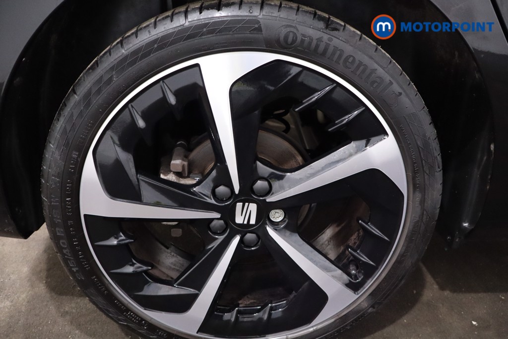 Used SEAT Ibiza 2024 for sale - 77741208: Photo 17