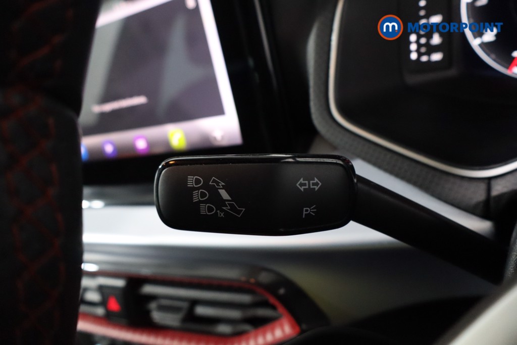 Used SEAT Ibiza 2024 for sale - 77741208: Photo 22