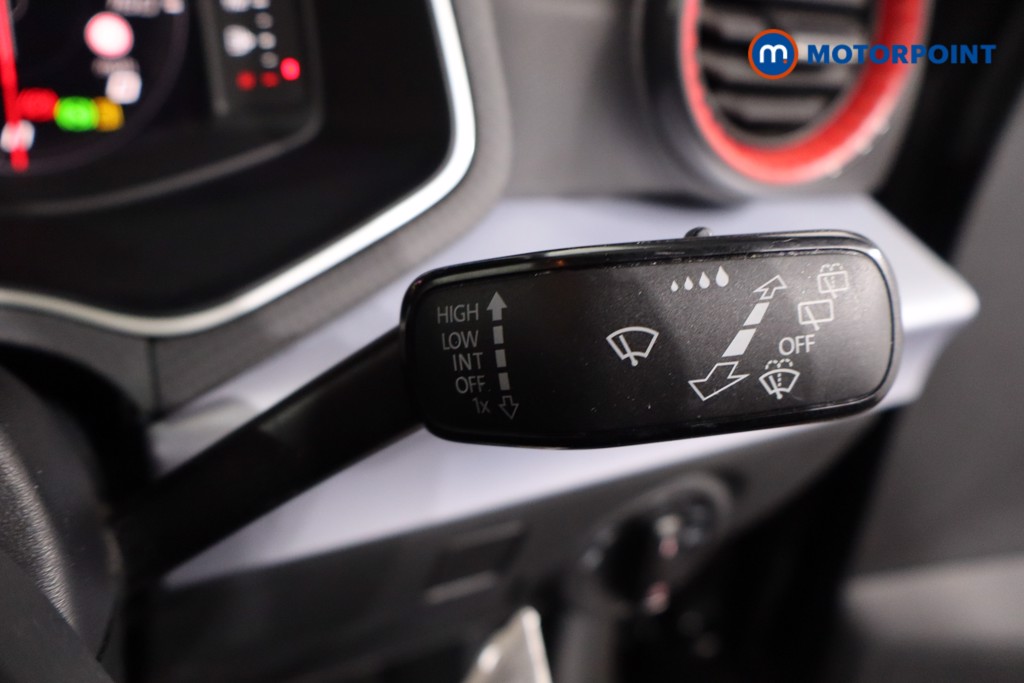 Used SEAT Ibiza 2024 for sale - 77741208: Photo 23