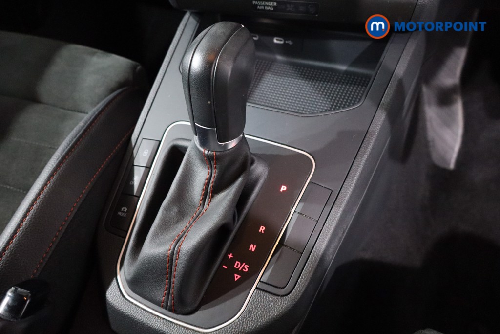 Used SEAT Ibiza 2024 for sale - 77741208: Photo 25