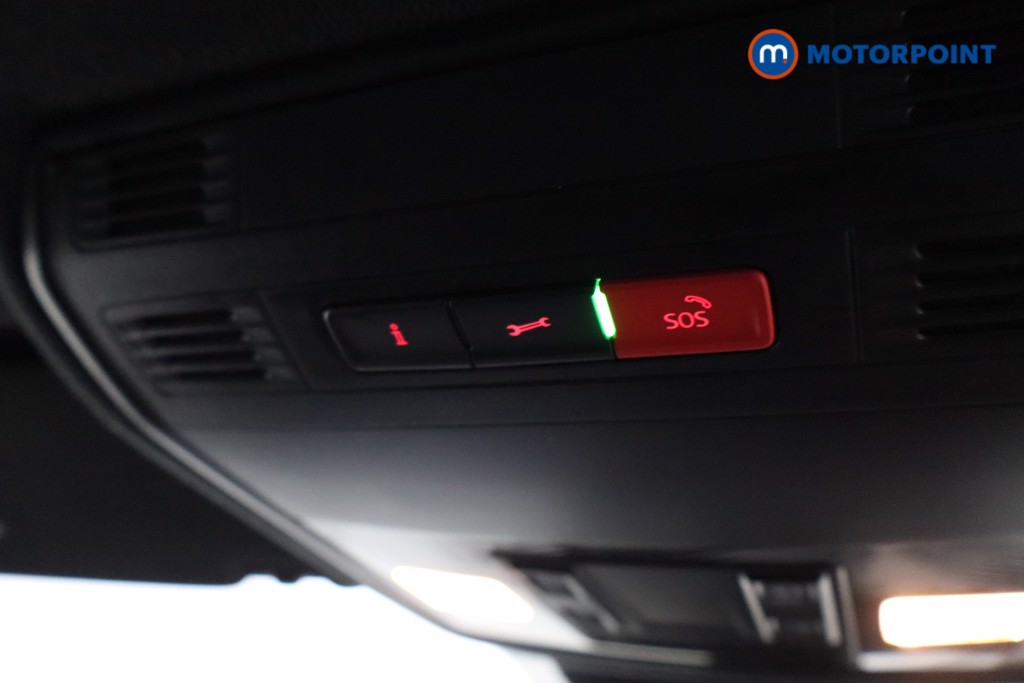 Used SEAT Ibiza 2024 for sale - 77741208: Photo 26