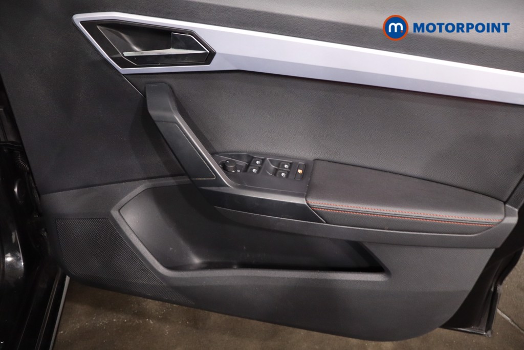 Used SEAT Ibiza 2024 for sale - 77741208: Photo 30