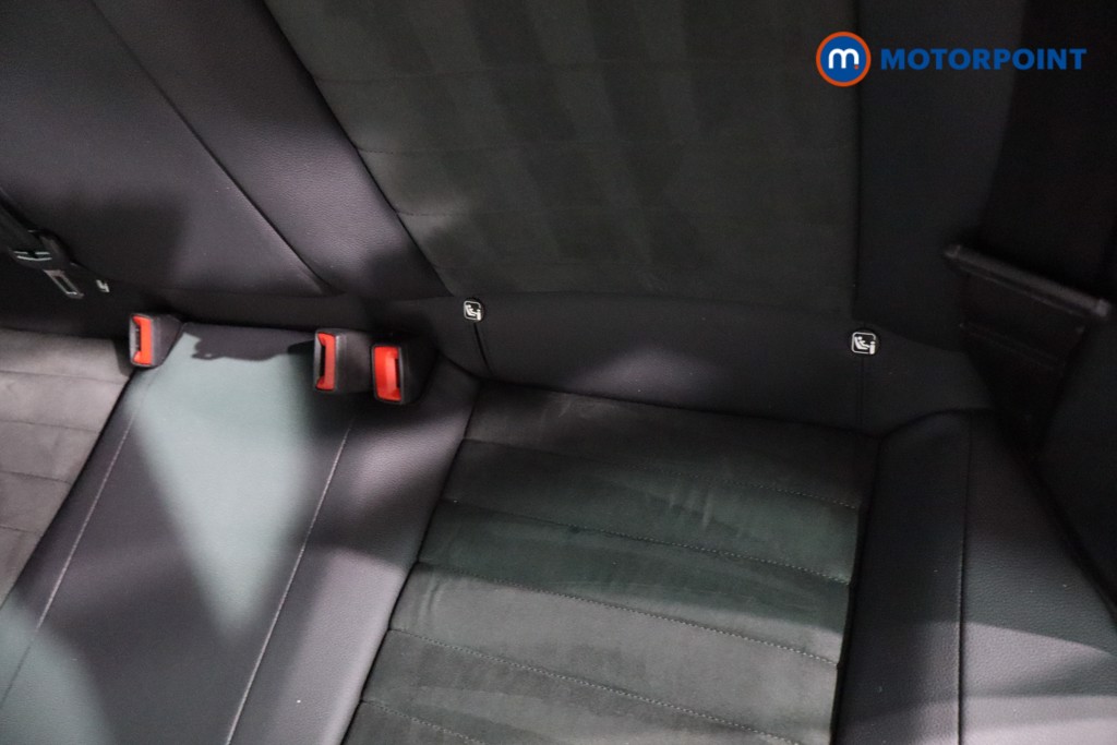 Used SEAT Ibiza 2024 for sale - 77741208: Photo 32