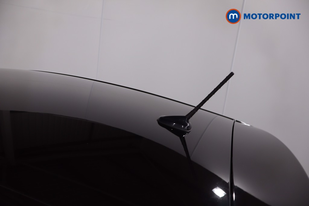 Used SEAT Ibiza 2024 for sale - 77741208: Photo 39