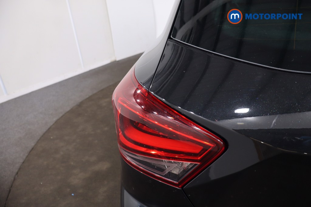 Used SEAT Ibiza 2024 for sale - 77741208: Photo 41