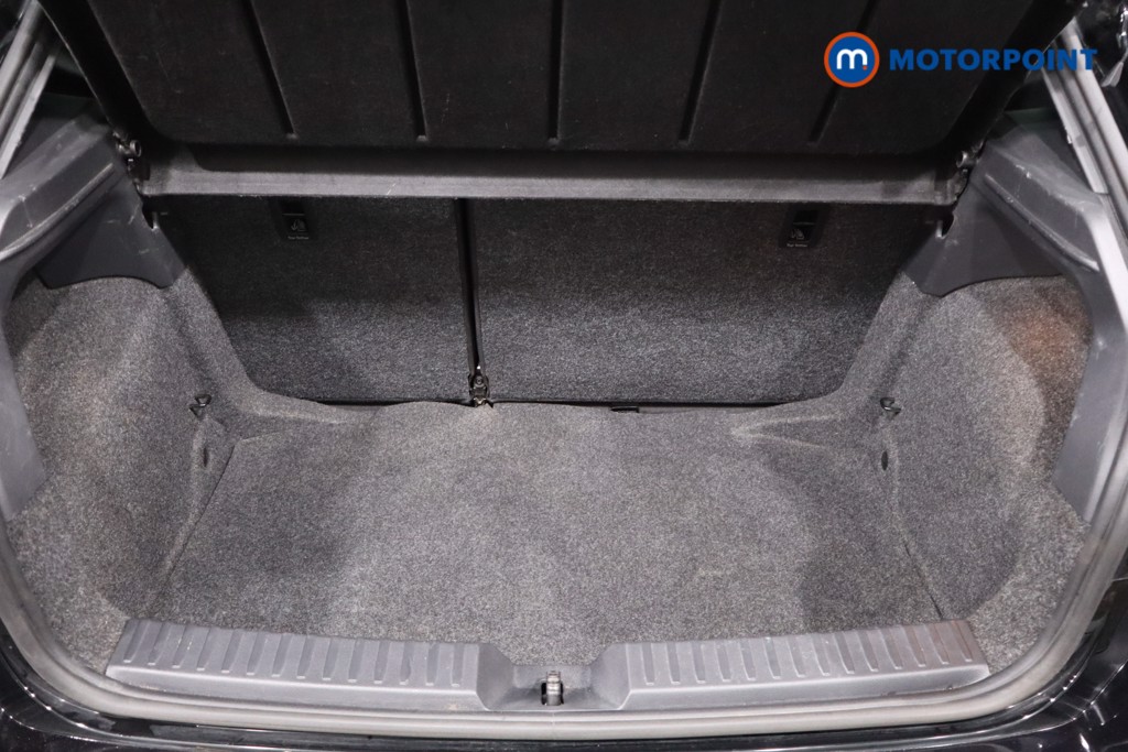 Used SEAT Ibiza 2024 for sale - 77741208: Photo 44