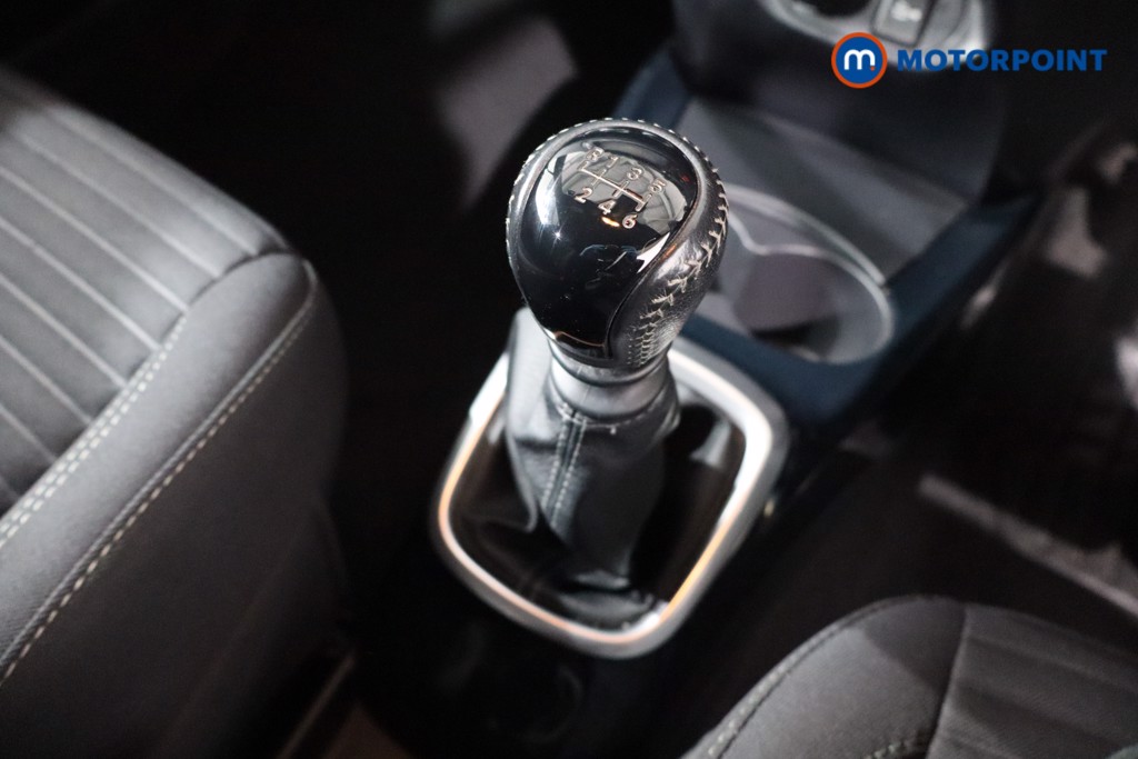 Used Toyota Yaris 2018 for sale - 76453049: Photo 22