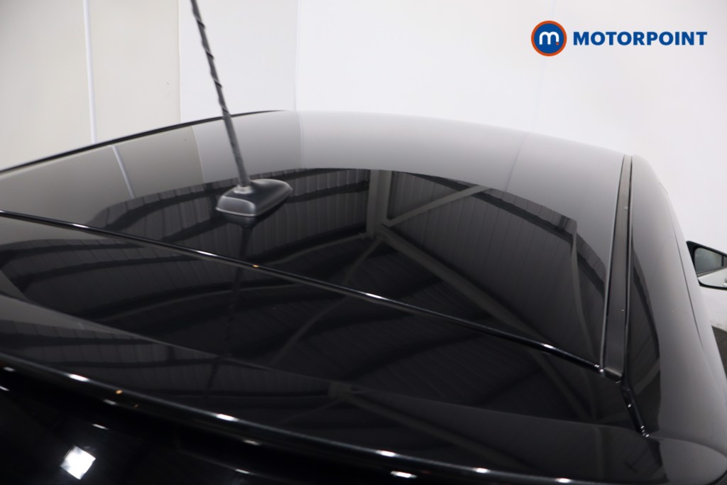 Used Toyota Yaris 2018 for sale - 76453049: Photo 37