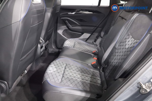 Used Volkswagen Tiguan 2025 for sale - 76303264: Photo 13