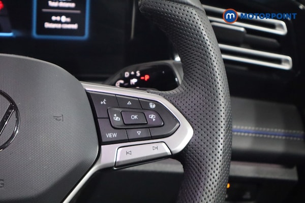 Used Volkswagen Tiguan 2025 for sale - 76303264: Photo 16