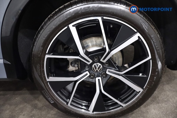 Used Volkswagen Tiguan 2025 for sale - 76303264: Photo 20