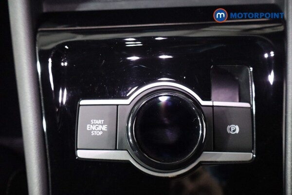 Used Volkswagen Tiguan 2025 for sale - 76303264: Photo 21