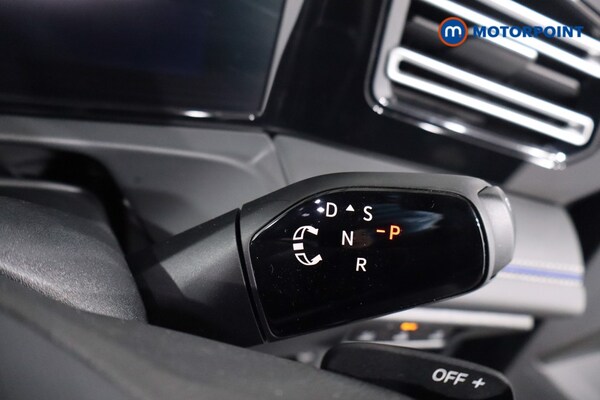Used Volkswagen Tiguan 2025 for sale - 76303264: Photo 22