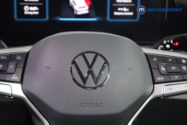 Used Volkswagen Tiguan 2025 for sale - 76303264: Photo 23