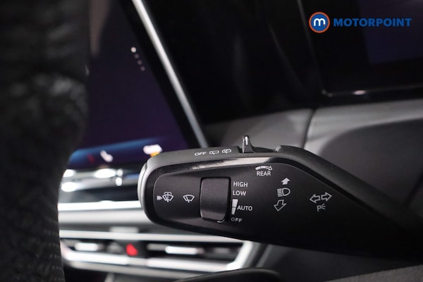Used Volkswagen Tiguan 2025 for sale - 76303264: Photo 24