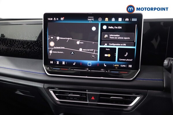 Used Volkswagen Tiguan 2025 for sale - 76303264: Photo 25