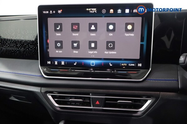 Used Volkswagen Tiguan 2025 for sale - 76303264: Photo 27
