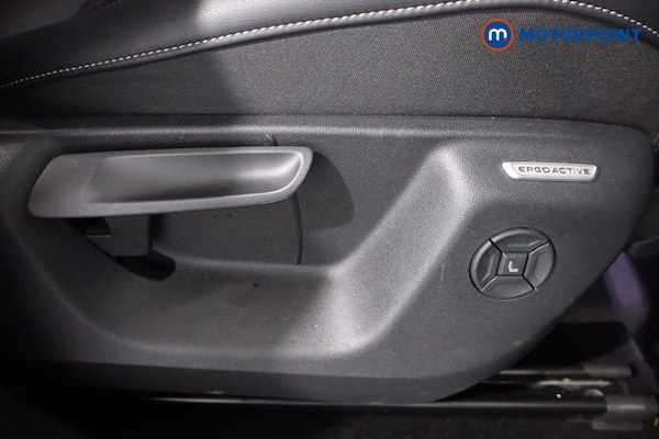 Used Volkswagen Tiguan 2025 for sale - 76303264: Photo 29