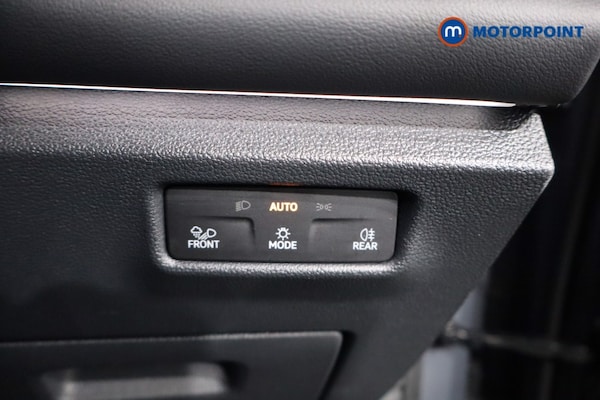 Used Volkswagen Tiguan 2025 for sale - 76303264: Photo 30