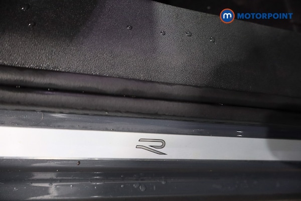 Used Volkswagen Tiguan 2025 for sale - 76303264: Photo 31