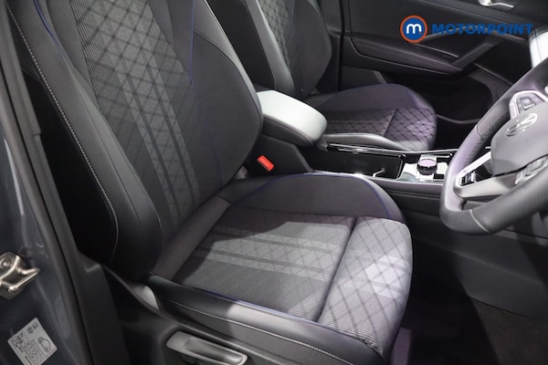 Used Volkswagen Tiguan 2025 for sale - 76303264: Photo 33